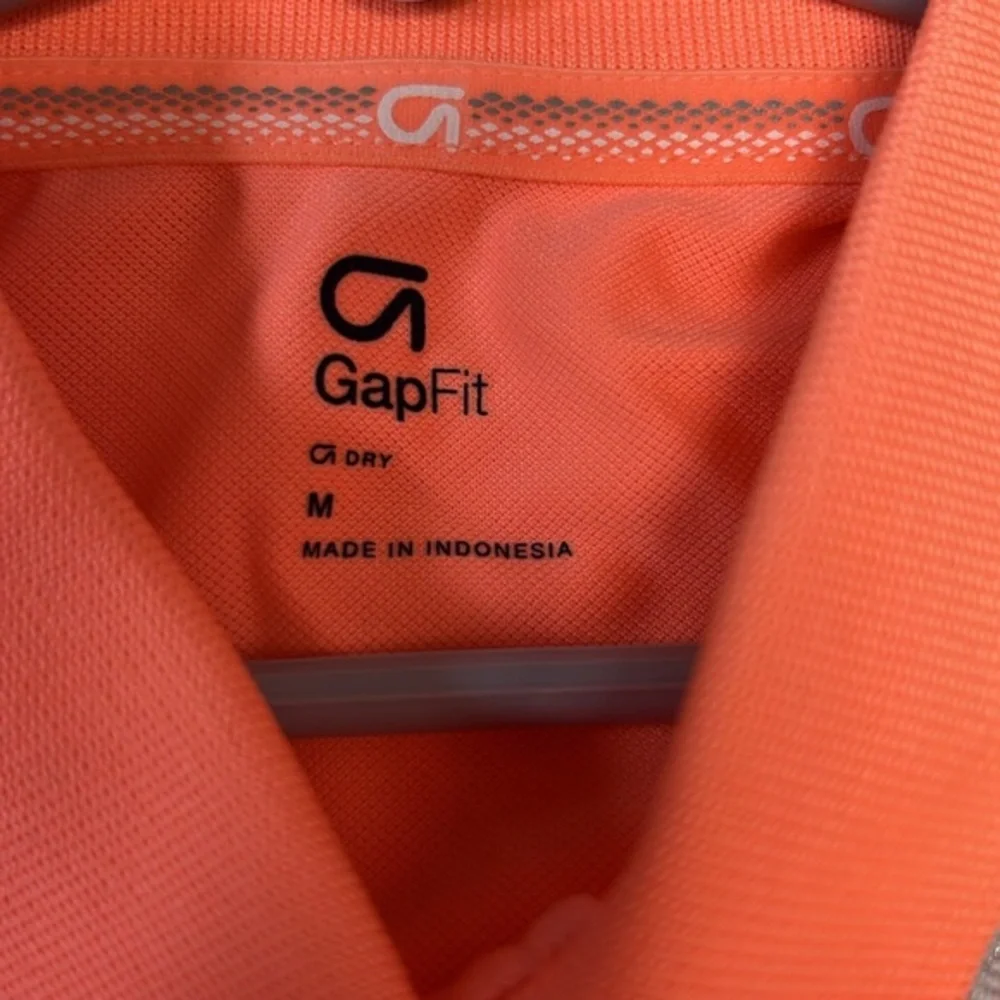 ‎Gap